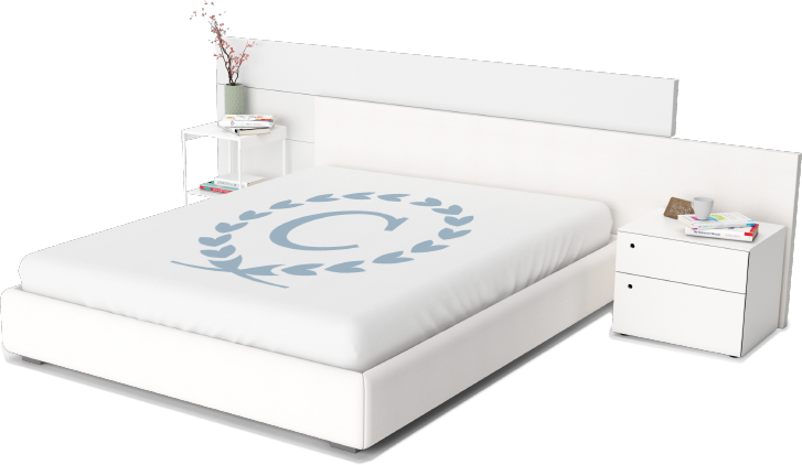 capitani forniture alberghiere