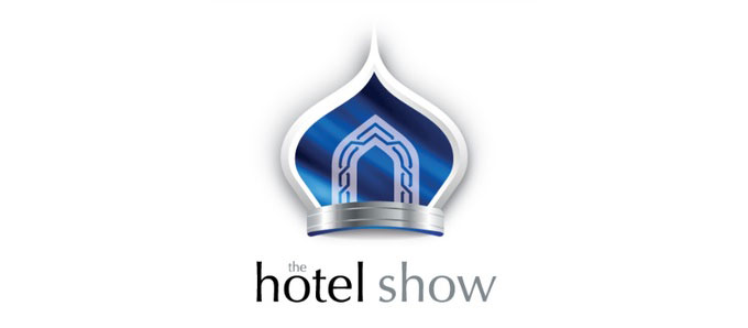 Hotel Show a Dubai